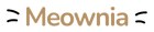 Meownia